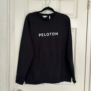 Peloton Unisex Crewneck